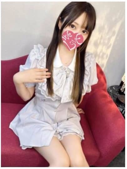 Sちゃん
