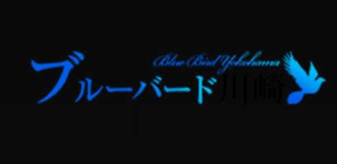 ブルーバード川崎