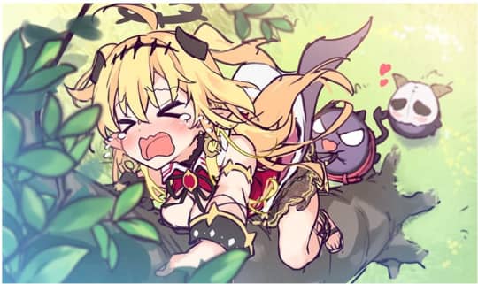 エンジェリックリンクR