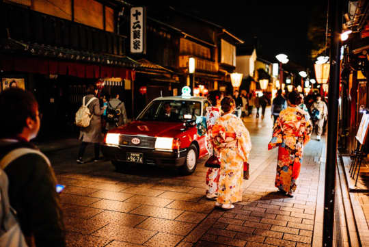 京都