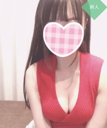 女の子