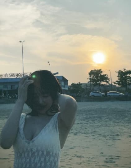 桜井日奈子 エロ