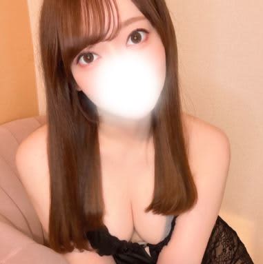 Nちゃん