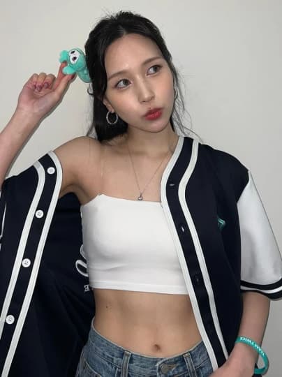 KPOP エロ