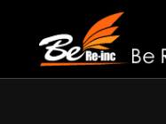 https://www.bee-style.jp/kabura/kabura_kokura.html