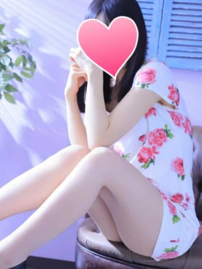 口コミ風俗情報局