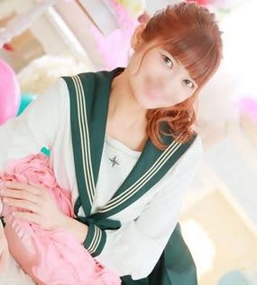 Rちゃん