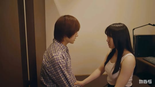 本田望結