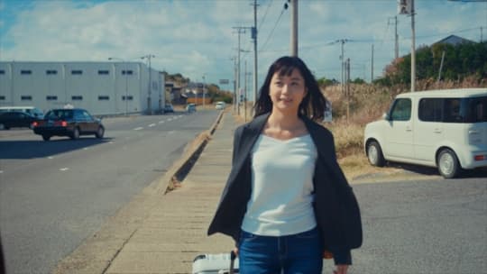 深川麻衣 エロ
