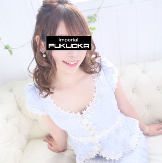 女性
