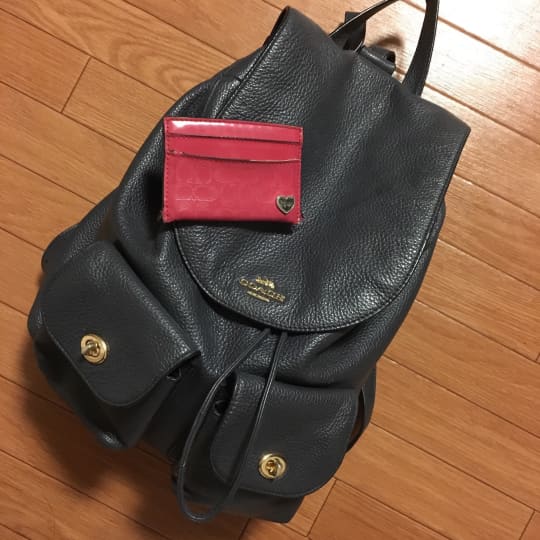 アメリカで買うと安いお買い得ブランド8選を在住者がお届け Trip Partner トリップパートナー