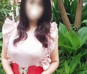 妖艶な美人妻