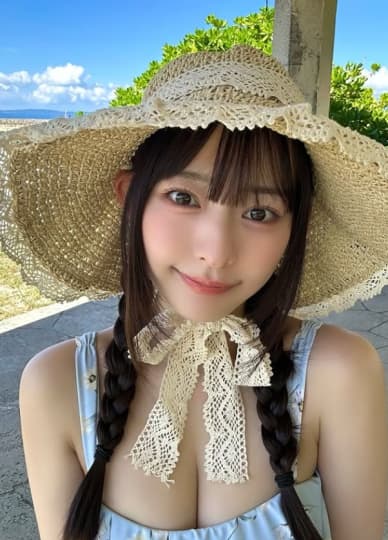 高橋かなみ エロ