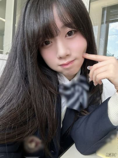 高見文寧