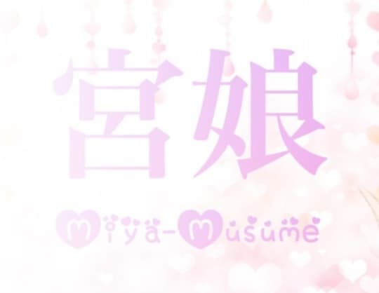 https://k7jw1.crayonsite.info/