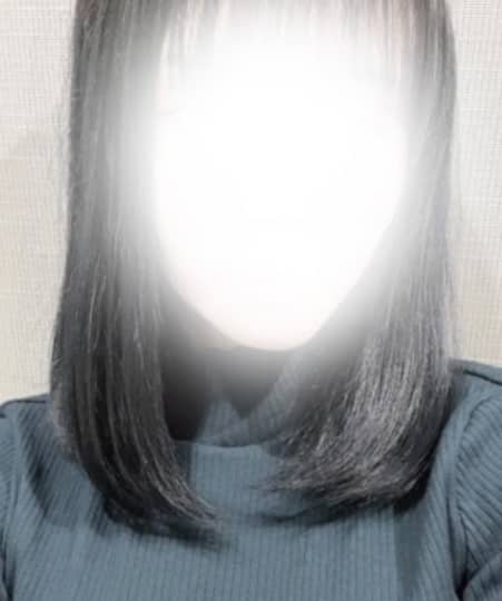 プレミアム萌えの女の子