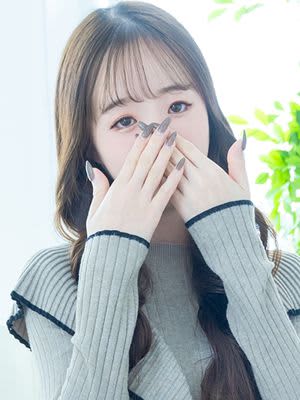 女性の画像