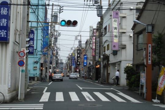 出稼ぎドットコム