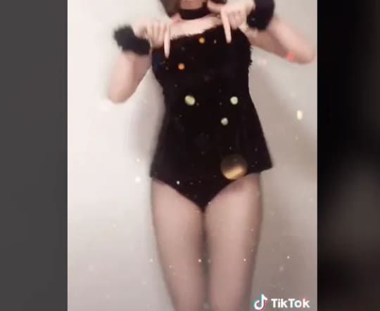 TikTok