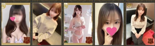 ファーストクラスルビー