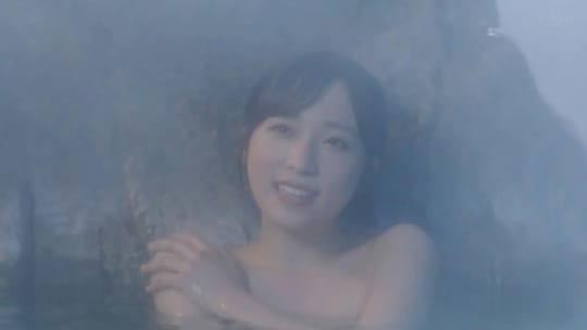 小栗有以 エロ