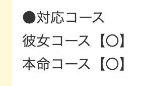 GELATO（ジェラート）