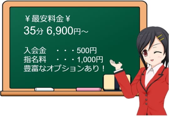 ピーチパイの料金