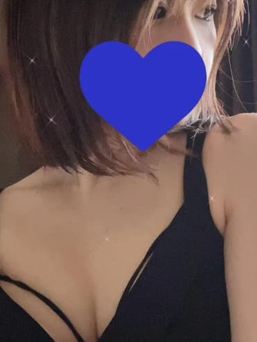 女の子