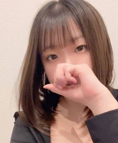 巨乳女子画像