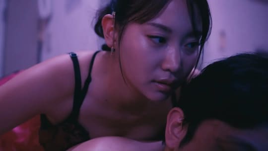 永尾まりや おっぱい