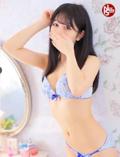 女の子画像