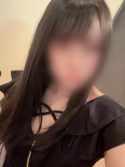 女の子