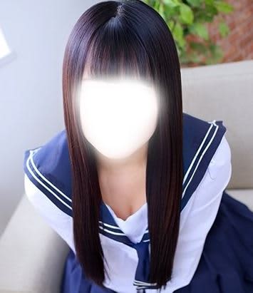 Aちゃん