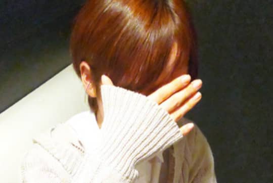 ピンクス Mちゃん