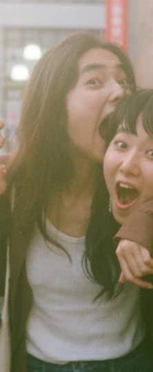 仁村紗和　エロ