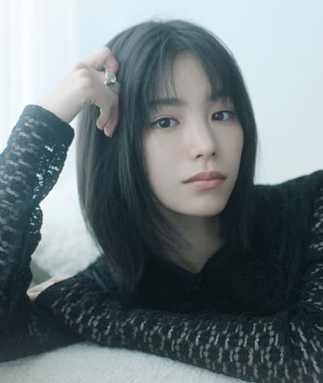 當真あみのプロフィール画像