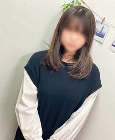 女の子