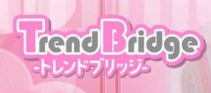 トレンドブリッジ