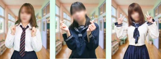 HPより