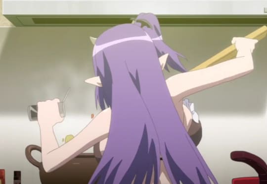 レヴィアタン