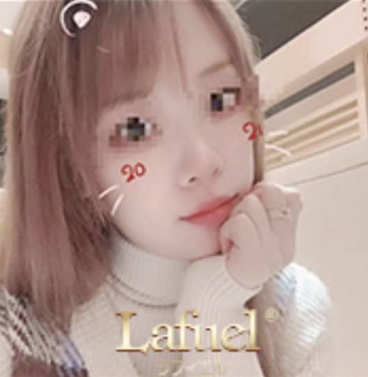 Lafuel(ラフエル)