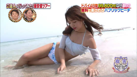 藤田ニコル エロ