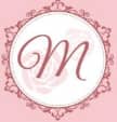 マシュマロスパのTOP画像