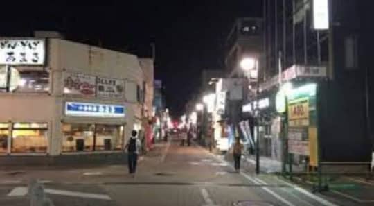 奈良
