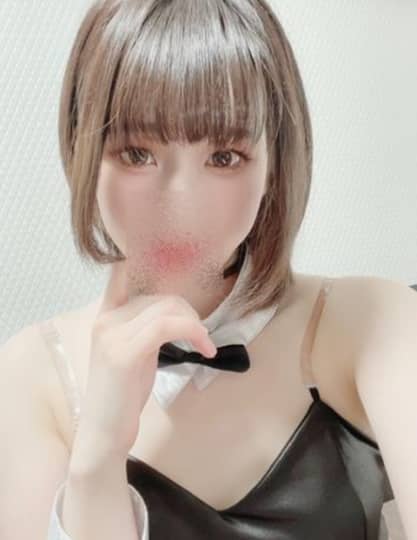 プラチナムはNN/NSできる？