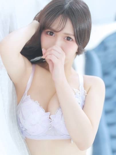 女の子