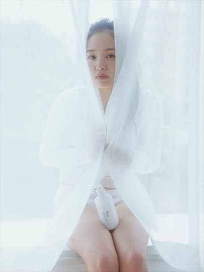 横田真悠 エロ