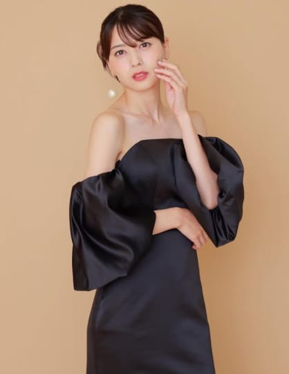 矢島舞美