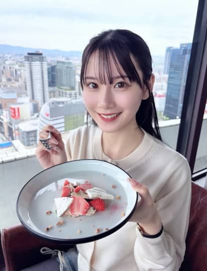 笠野咲藍 エロ