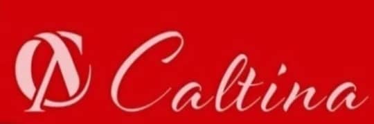 Caltina TOP